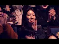 윤종신 - 너의 결혼식 [더 시즌즈-박보검의 칸타빌레] | KBS 250411 방송