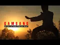 Musik Untuk Pencak Silat