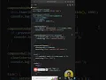 React js Lifecycle Methods Class components vs Functional Components