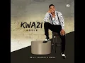 Isimo sasekhaya (feat. Gatsheni)