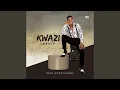 Download Lagu Isimo sasekhaya (feat. Gatsheni)