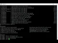Install and Configure DNS Servers in RHEL 9