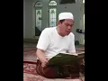 Download Lagu Sholawat Tarhim, KH.Zhofaruddin