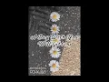 Download Lagu A Day With You - Will Gittens (Audio)