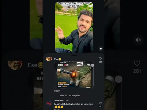 Pakistaniyo 🇵🇰 Ka Savagat India🇮🇳 Me Kaise Hoga😂🤣 || #shorts #indiavspakistan #roastvideo #comedy