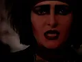 Siouxsie & The Banshees - Cities In Dust - Out Of Bounds - 1986