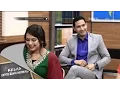 Download Lagu Kelas Internasional - Episode 31 - Keponakan - Part 1/3
