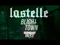 Download Lagu Lastelle, Blight Town \u0026 Sunday Best Live - Downstairs At The Dome 18th September 2025