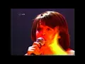 Download Lagu Rui Da Silva feat. Cassandra (live on stage)