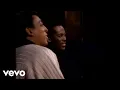 Download Lagu Luther Vandross, Gregory Hines - There's Nothing Better Than Love