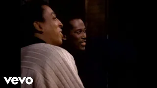 luther vandross gregory hines theres nothing better than love