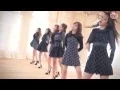 Download Lagu A-Pink - Making of \
