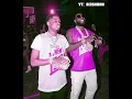 Gucci Mane - Shit Crazy feat. BIG30 (SLOWED)