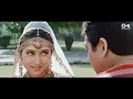 Dil Jaane Jigar Tujhpe Nisar Kiya Hai - Jhankar | Kumar Sanu | Alka Yagnik | Govinda | Karisma