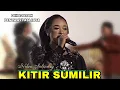Download Lagu Kitir Sumilir - Niken Salindry - AR PRO AUDIO