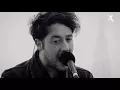 The Wombats - Let's Dance To Joy Division (Live on the London Eye for Radio X)