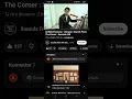 Ardhito Pramono - Asmara Flash Keluar Nada