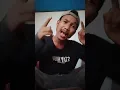 Download Lagu Anjar ox's __ Harusnya Lo Mati #shorts #anjaroxs #rap