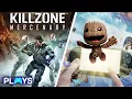 Download Lagu The 20 BEST PS Vita Games