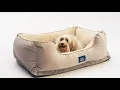 Serta Pet Beds Different Dogs Different Sleepers