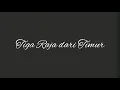 Download Lagu MB 363 - Tiga Raja dari Timur