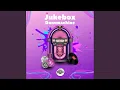 Lagu Jukebox