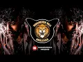 Download Lagu Rama Re Collar Ko Thoda Sa Upar Chadhake | Trending Sound Check | Dj Swaraj