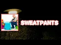 Download Lagu Lauv - Sweatpants (Lyrics)