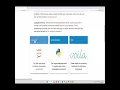 How To quickly start Python Programming with Jupyter Notebook