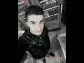 زيد الحبيب اسكت جديد 2016