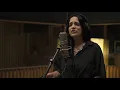 Silly Boy Blue - The Fight (Orchestral Version)