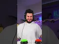 Download Lagu Majed reacts to Fluxxwave
