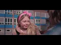 TIX - Fallen Angel (Official Music Video) – Eurovision Song Contest 2021
