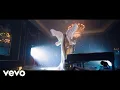 Download Lagu TIX - Fallen Angel (Official Music Video) – Eurovision Song Contest 2021