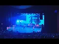 Download Lagu Fresno - Diga Parte Final (ao vivo) - Teatro Positivo, Curitiba 14/11/24