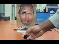 MIE Mechatronics Class final December 2025