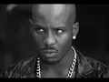 Dmx - Ruff Riders Anthem [Uncensored]