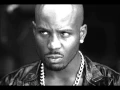 Download Lagu Dmx - Ruff Riders Anthem [Uncensored]