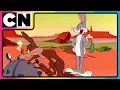Download Lagu Looney Goes Haywire! 😜 | Looney Tunes🐰| Funny Video | Compilation | Cartoon for Kids 😍| @cnindia