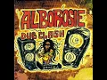 Alborosie Dub Clash - 02 - Marcus Dub.wmv