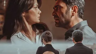 جيهان وعليا لا تروح بعيد عني ضلك قريب مني  جيهان وعليا لا تروح بعيد عني ضلك قريب مني