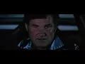 Death Proof - Car Crash Scene
