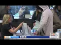 On-site marijuana consumption