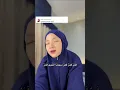 Download Lagu Qomarun🤎 #nissasabyan #sabyan #sholawat