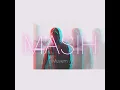 Lagu mussiem - masih (prod.by MoshyCookin'up)