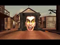 Download Lagu Skibidi Toilet First Person Test [SFM]