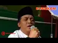 Download Lagu Sungkem || Didi Kempot || Pas Latihan