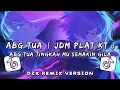 Download Lagu DJ ABG TUA JDM PLAT KT REMIX TERBARU ( Dzk Remix Version )