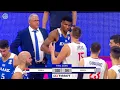 Download Lagu EPIC BATTLE | Serbia vs. Greece | FIBA Basketball