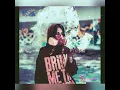 Download Lagu Dj cinta luar biasa